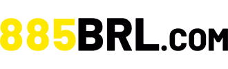 76m.BET